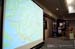 DS_BCBR09_00_0015