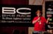 DS_BCBR09_00_0017