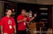 DS_BCBR09_00_0018