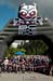 DS_BCBR09_01_0026