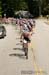 DS_BCBR09_01_0052