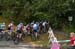 DS_BCBR09_01_0057