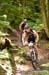 DS_BCBR09_01_0126