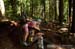 DS_BCBR09_01_0246
