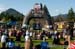 DS_BCBR09_01_0370