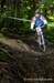 CDN DH Nationals