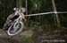 CDN DH Nationals