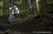 Jamie Biluk  		CREDITS:   		TITLE:   		COPYRIGHT: � Martin Moreau