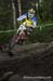 Andrew Mitchell  		CREDITS:   		TITLE:   		COPYRIGHT: � Martin Moreau