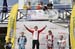 Podium