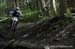 Vaea Verbeeck   		CREDITS:   		TITLE:   		COPYRIGHT: � Martin Moreau