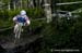 Remi Gauvin  		CREDITS:   		TITLE:   		COPYRIGHT: � Martin Moreau