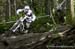 Chayse Marshall  		CREDITS:   		TITLE:   		COPYRIGHT: � Martin Moreau