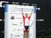 035Nat'lPodium