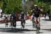 Cat'sHillCrit2007Bea#26AAF1