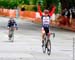 Cat'sHillCrit2009Victory
