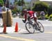 IMG_3468MartinCornering