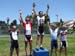 IMG_3482AlbanyCritPodium