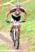 Geoff Kabush  		CREDITS:   		TITLE: MTB XC Nationals  		COPYRIGHT: Rob Jones