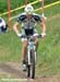 Matthew Hadley  		CREDITS:   		TITLE: MTB XC Nationals  		COPYRIGHT: Rob Jones