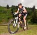 Seamus McGrath  		CREDITS:   		TITLE: MTB XC Nationals  		COPYRIGHT: Rob Jones
