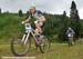 Matthew Hadley  		CREDITS:   		TITLE: MTB XC Nationals  		COPYRIGHT: Rob Jones