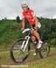 Adam Morka   		CREDITS:   		TITLE: MTB XC Nationals  		COPYRIGHT: Rob Jones