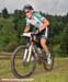 Mark Batty  		CREDITS:   		TITLE: MTB XC Nationals  		COPYRIGHT: Rob Jones