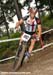 Derek Zandstra  		CREDITS:   		TITLE: MTB XC Nationals  		COPYRIGHT: Rob Jones