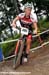 Max Plaxton  		CREDITS:   		TITLE: MTB XC Nationals  		COPYRIGHT: Rob Jones