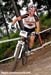 Geoff Kabush  		CREDITS:   		TITLE: MTB XC Nationals  		COPYRIGHT: Rob Jones