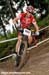 Andrew Watson  		CREDITS:   		TITLE: MTB XC Nationals  		COPYRIGHT: Rob Jones