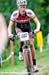 Max Plaxton  		CREDITS:   		TITLE: MTB XC Nationals  		COPYRIGHT: Rob Jones