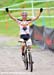 CREDITS:   		TITLE: MTB XC Nationals  		COPYRIGHT: Rob Jones