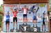 Nicholas Geddes, Daniel Varga, Mo Lawrence, Nicolas Gagn�, Thomas N�ron  		CREDITS:   		TITLE: MTB XC Nationals  		COPYRIGHT: Rob Jones
