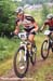Rapha�l Gagn�  		CREDITS:   		TITLE: MTB XC Nationals  		COPYRIGHT: Rob Jones