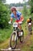 L�ni Trudel  		CREDITS:   		TITLE: MTB XC Nationals  		COPYRIGHT: Rob Jones