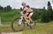 CREDITS:   		TITLE: MTB XC Nationals  		COPYRIGHT: Rob Jones