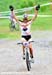 CREDITS:   		TITLE: MTB XC Nationals  		COPYRIGHT: Rob Jones