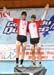 National Champions  		CREDITS:   		TITLE: MTB XC Nationals  		COPYRIGHT: Rob Jones