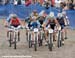 Start   		CREDITS:   		TITLE: MTB XC Nationals  		COPYRIGHT: Rob Jones
