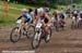 CREDITS:   		TITLE: MTB XC Nationals  		COPYRIGHT: Rob Jones