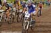 CREDITS:   		TITLE: MTB XC Nationals  		COPYRIGHT: Rob Jones