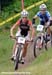 Emily Batty   		CREDITS:   		TITLE: MTB XC Nationals  		COPYRIGHT: Rob Jones