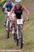 Emily Batty   		CREDITS:   		TITLE: MTB XC Nationals  		COPYRIGHT: Rob Jones