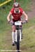 Mikaela Kofman  		CREDITS:   		TITLE: MTB XC Nationals  		COPYRIGHT: Rob Jones