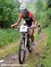 Emily Batty  		CREDITS:   		TITLE: MTB XC Nationals  		COPYRIGHT: Rob Jones