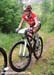 Mikaela Kofman  		CREDITS:   		TITLE: MTB XC Nationals  		COPYRIGHT: Rob Jones