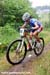 R�becca Beaumont  		CREDITS:   		TITLE: MTB XC Nationals  		COPYRIGHT: Rob Jones