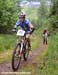 Marie-Claude Surprenant  		CREDITS:   		TITLE: MTB XC Nationals  		COPYRIGHT: Rob Jones